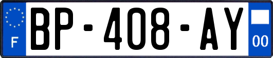 BP-408-AY