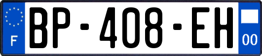 BP-408-EH