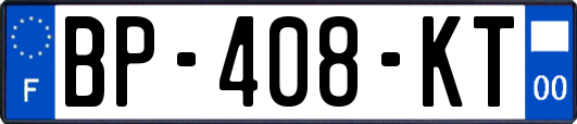 BP-408-KT