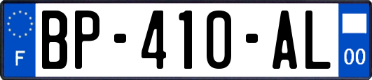 BP-410-AL