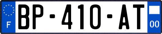 BP-410-AT