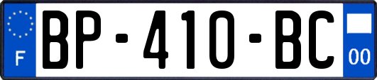 BP-410-BC