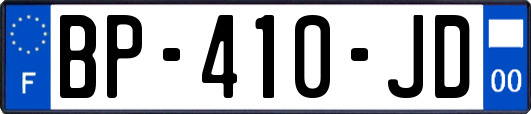 BP-410-JD