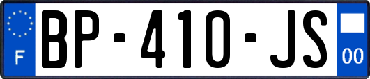 BP-410-JS