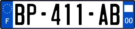 BP-411-AB