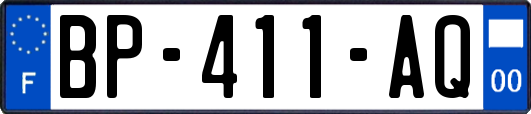 BP-411-AQ