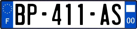 BP-411-AS