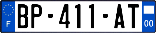 BP-411-AT