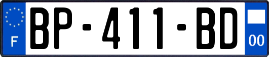 BP-411-BD