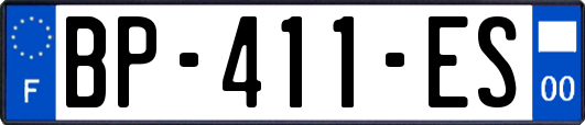 BP-411-ES