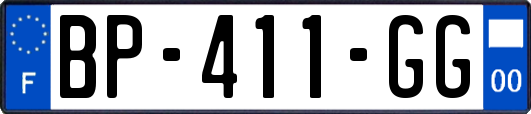 BP-411-GG