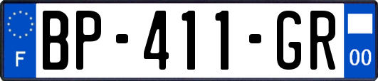 BP-411-GR