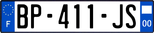 BP-411-JS