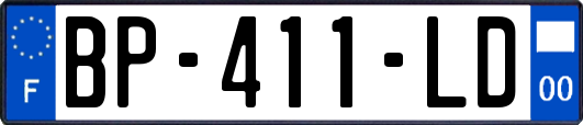 BP-411-LD