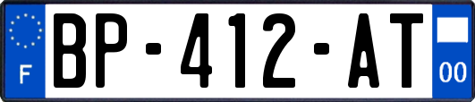 BP-412-AT