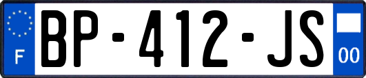 BP-412-JS