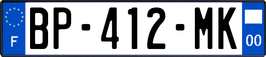 BP-412-MK