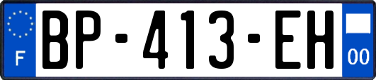 BP-413-EH