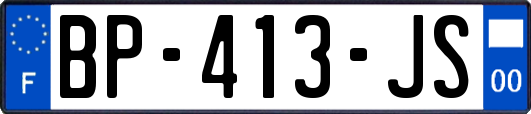 BP-413-JS