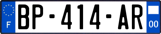 BP-414-AR