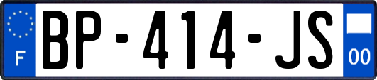 BP-414-JS