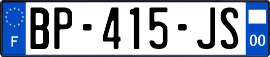 BP-415-JS