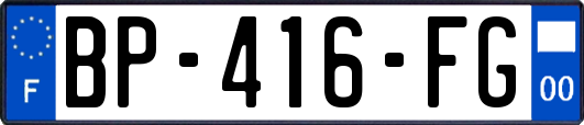 BP-416-FG