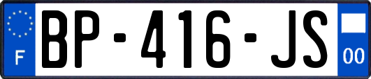 BP-416-JS