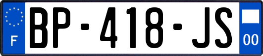 BP-418-JS