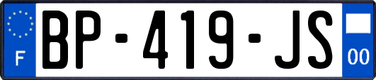 BP-419-JS