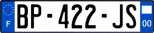 BP-422-JS