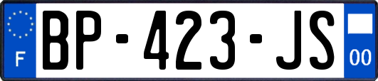 BP-423-JS