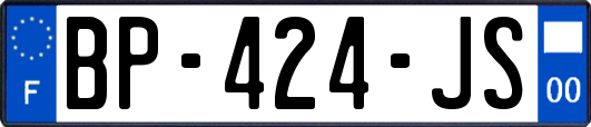 BP-424-JS