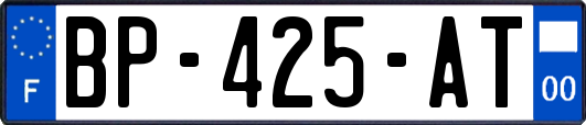 BP-425-AT