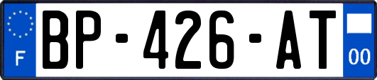 BP-426-AT