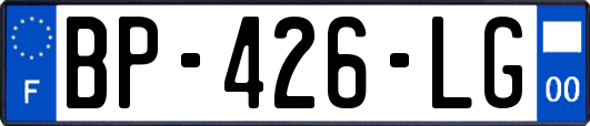 BP-426-LG