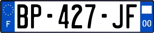 BP-427-JF