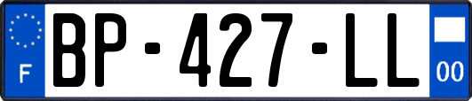 BP-427-LL