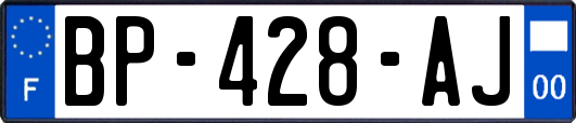 BP-428-AJ