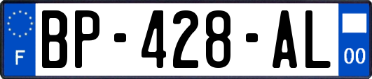 BP-428-AL