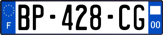 BP-428-CG