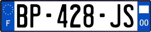 BP-428-JS