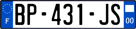 BP-431-JS