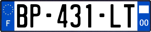 BP-431-LT