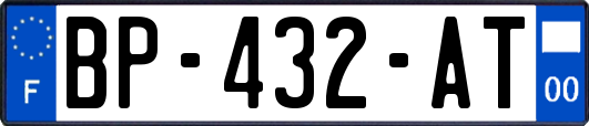 BP-432-AT