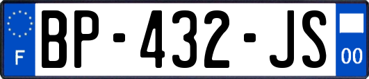 BP-432-JS