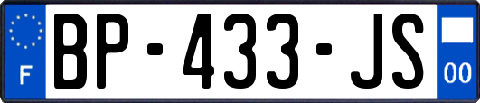 BP-433-JS