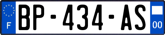 BP-434-AS
