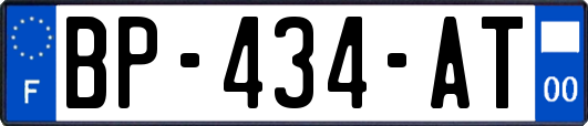 BP-434-AT