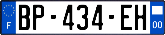 BP-434-EH